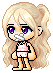 BubbleHead